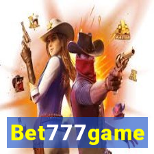 Bet777game