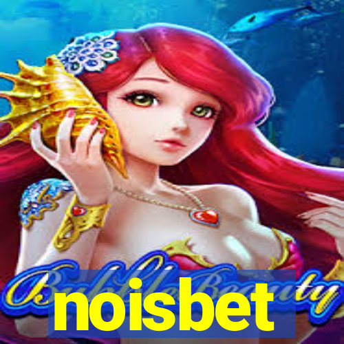 noisbet