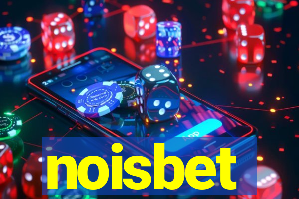 noisbet