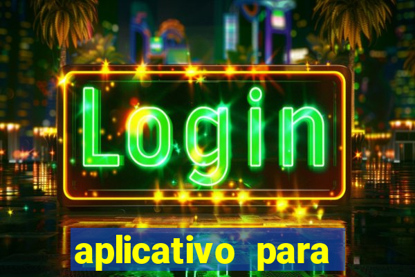 aplicativo para instalar jogos pagos