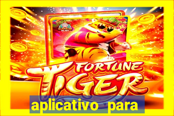 aplicativo para instalar jogos pagos