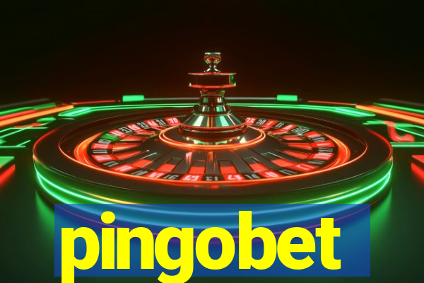 pingobet