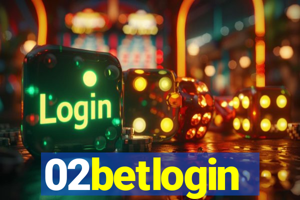 02betlogin