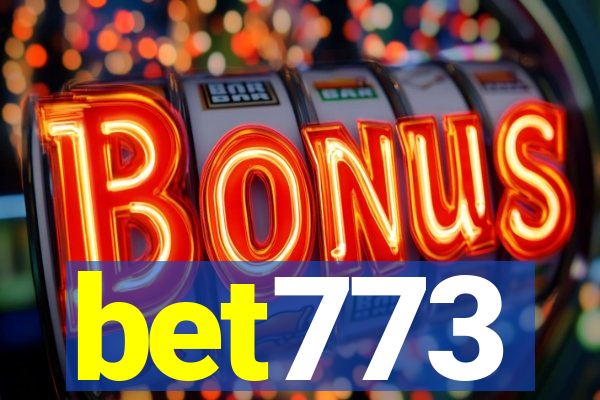 bet773