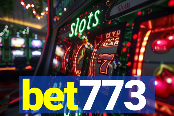 bet773