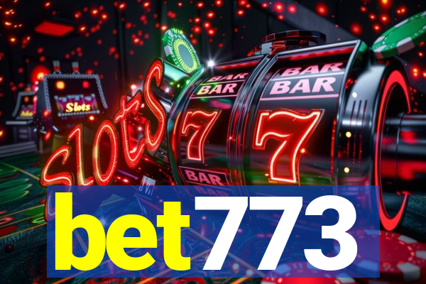 bet773