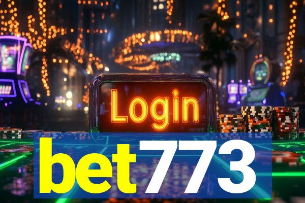 bet773