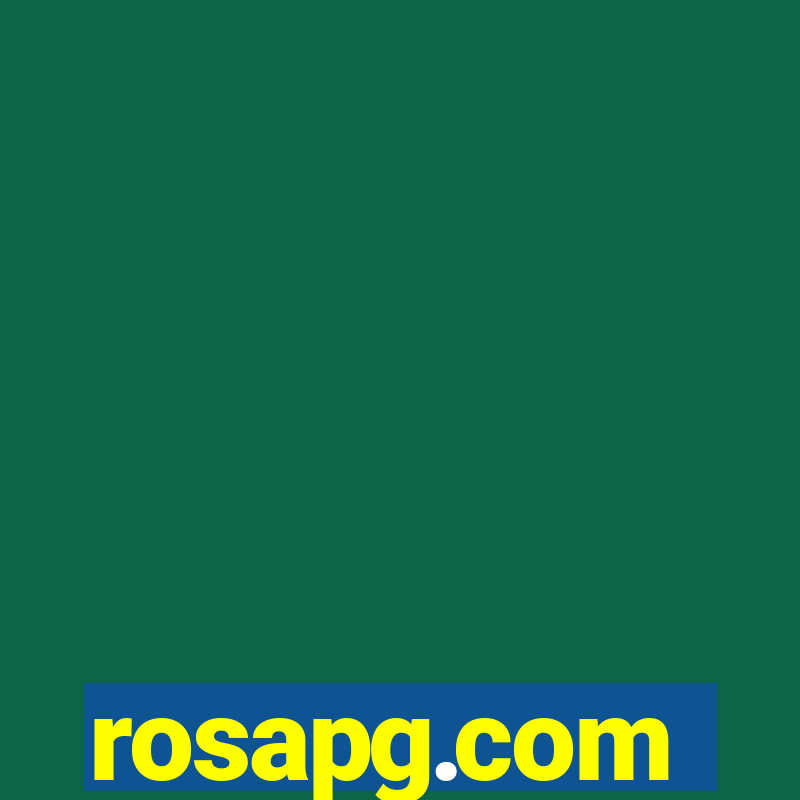 rosapg.com