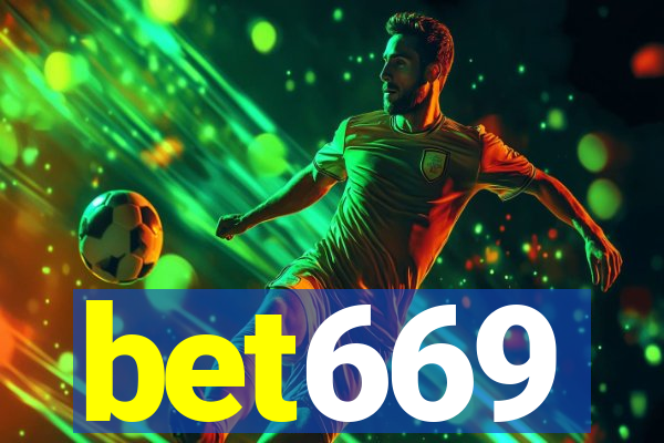 bet669