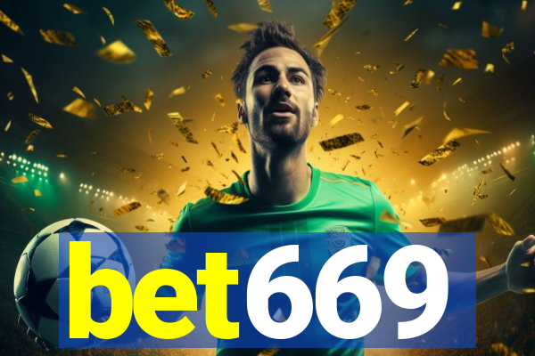 bet669