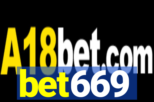 bet669