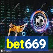 bet669