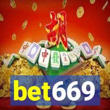 bet669