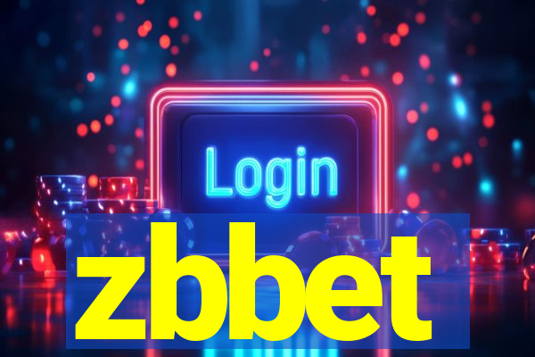 zbbet