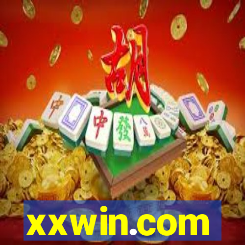 xxwin.com