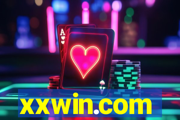 xxwin.com