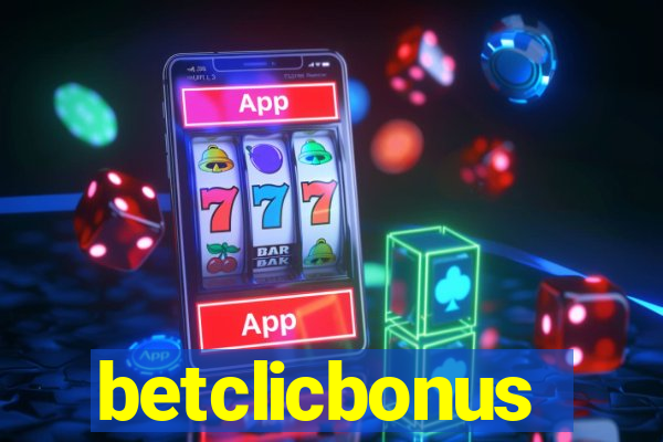 betclicbonus