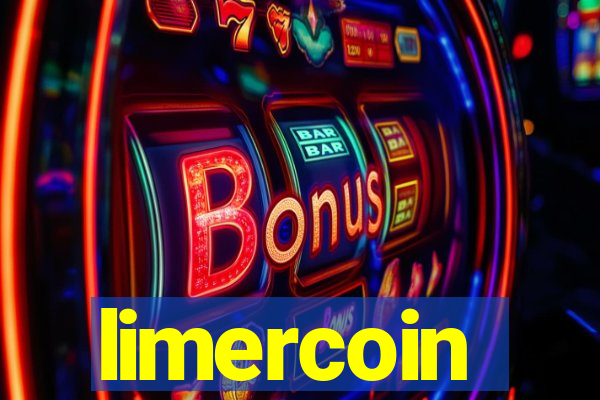 limercoin