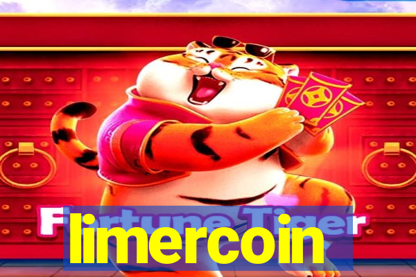 limercoin