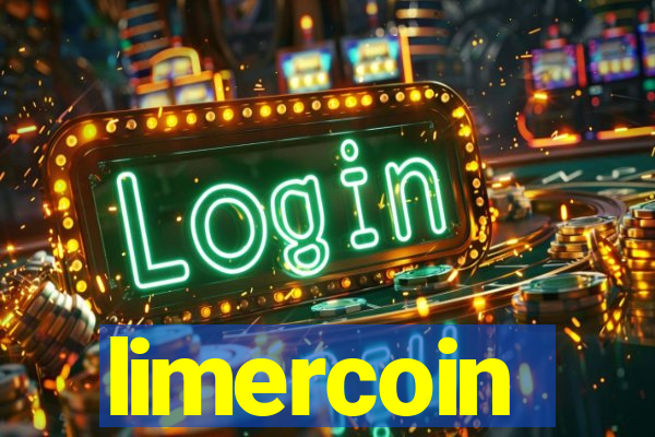 limercoin