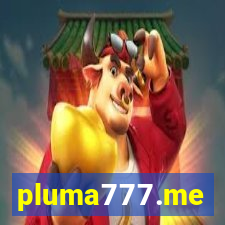 pluma777.me