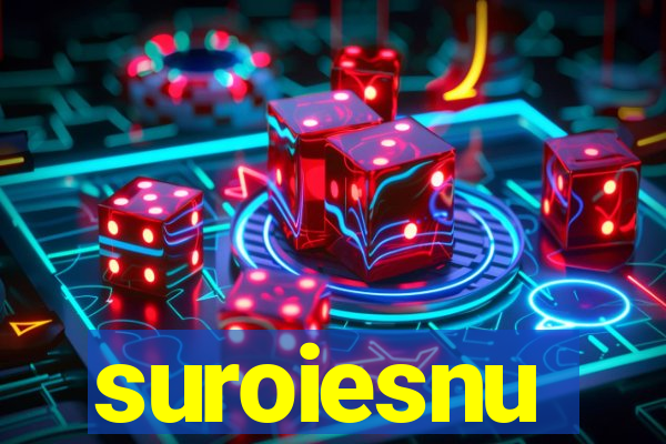 suroiesnu