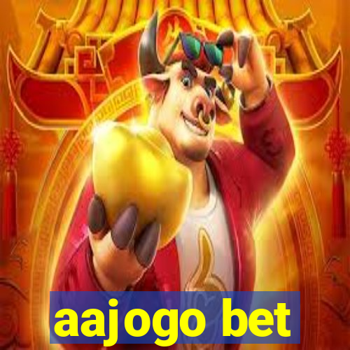 aajogo bet