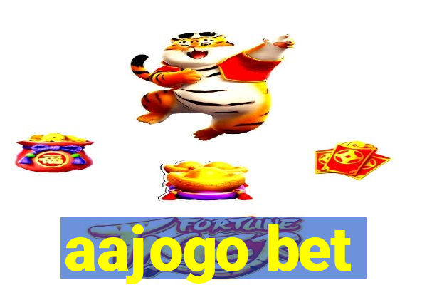 aajogo bet