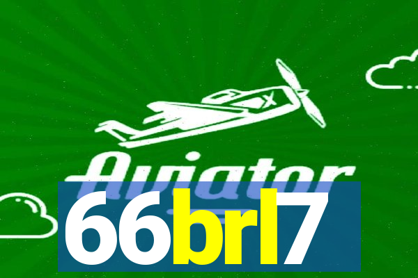 66brl7