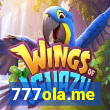 777ola.me