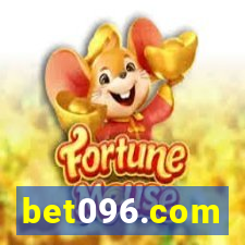 bet096.com