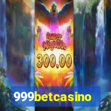 999betcasino