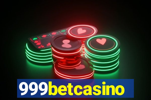 999betcasino