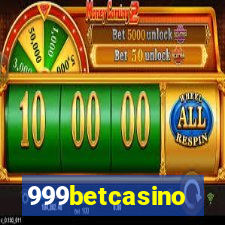 999betcasino