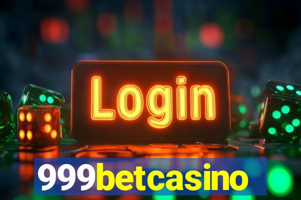 999betcasino