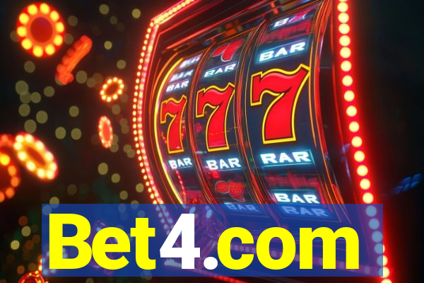 Bet4.com