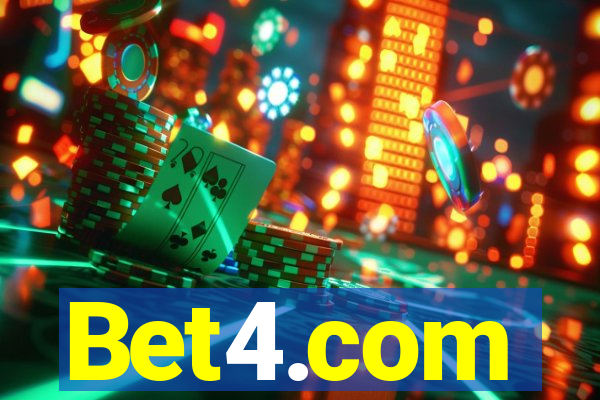 Bet4.com