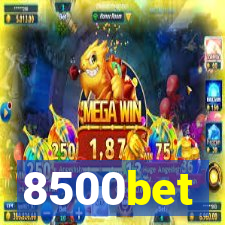 8500bet