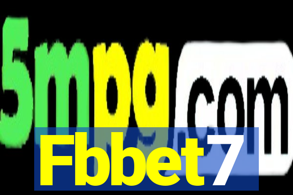 Fbbet7