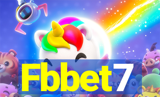 Fbbet7