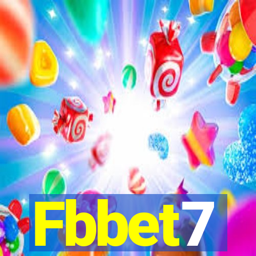 Fbbet7