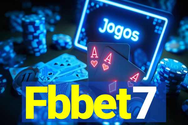 Fbbet7