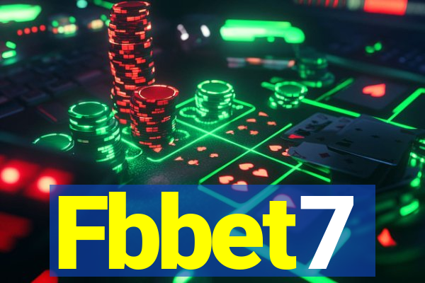 Fbbet7