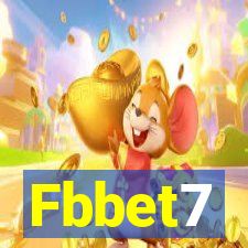 Fbbet7