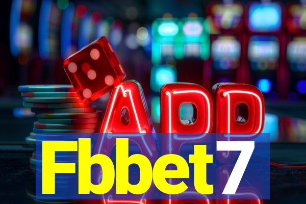 Fbbet7