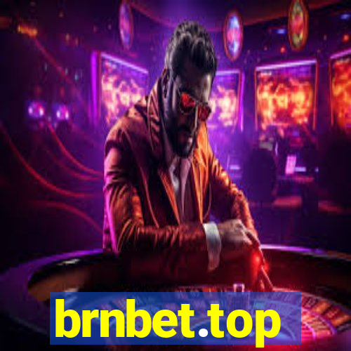 brnbet.top