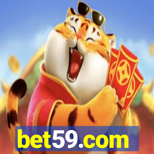 bet59.com