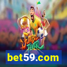 bet59.com