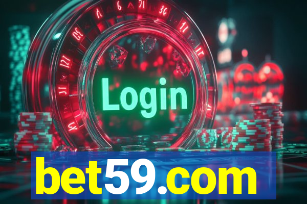 bet59.com