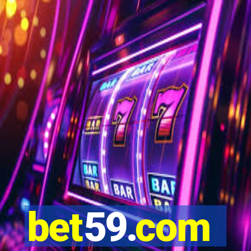 bet59.com